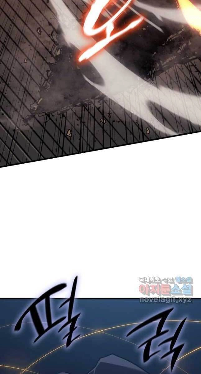 Tử Thần Phiêu Nguyệt Chapter 47 - 86