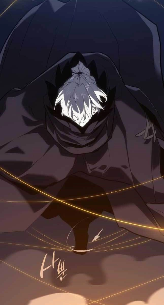 Tử Thần Phiêu Nguyệt Chapter 47 - 87