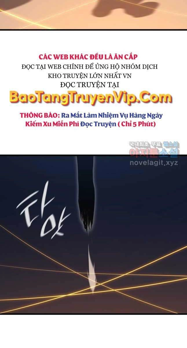 Tử Thần Phiêu Nguyệt Chapter 47 - 88