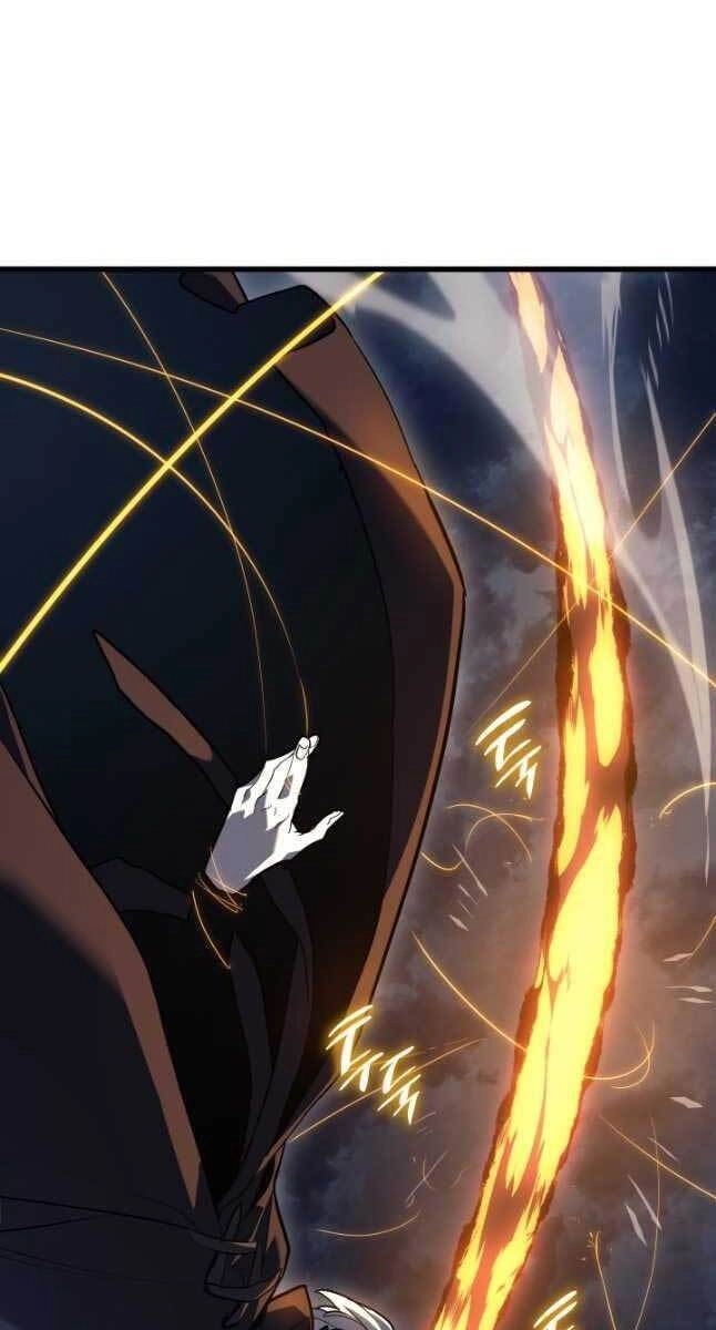 Tử Thần Phiêu Nguyệt Chapter 47 - 89