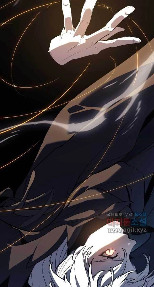 Tử Thần Phiêu Nguyệt Chapter 47 - 91