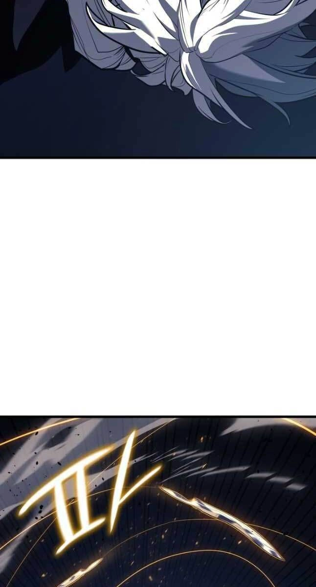 Tử Thần Phiêu Nguyệt Chapter 47 - 92