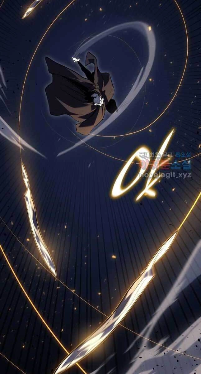 Tử Thần Phiêu Nguyệt Chapter 47 - 93