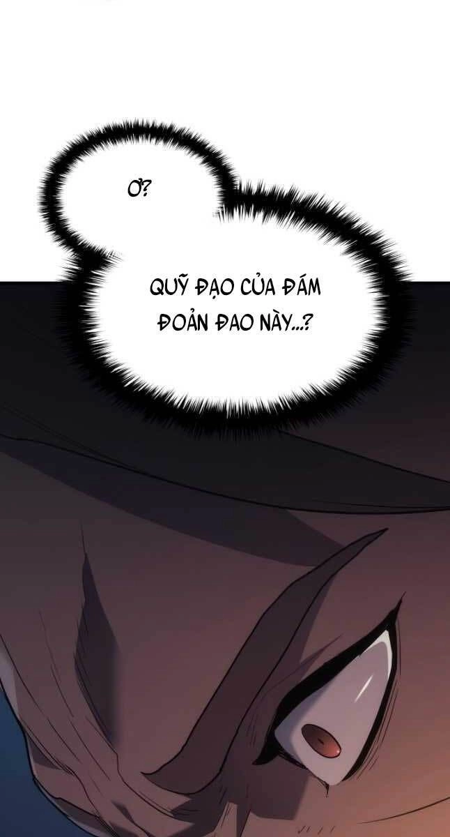 Tử Thần Phiêu Nguyệt Chapter 47 - 97