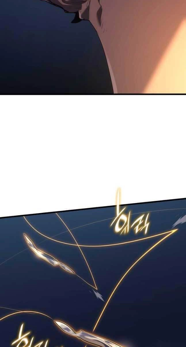 Tử Thần Phiêu Nguyệt Chapter 47 - 98