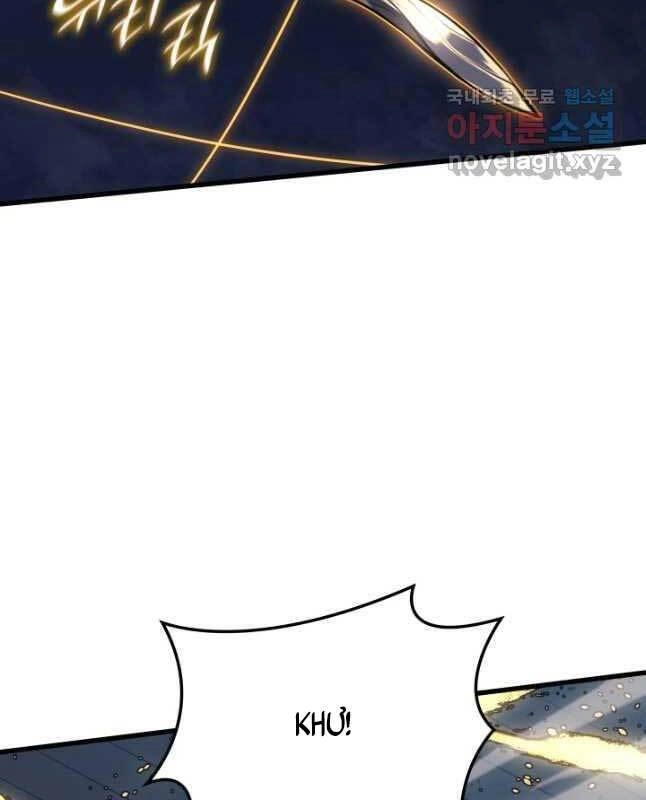 Tử Thần Phiêu Nguyệt Chapter 47 - 99