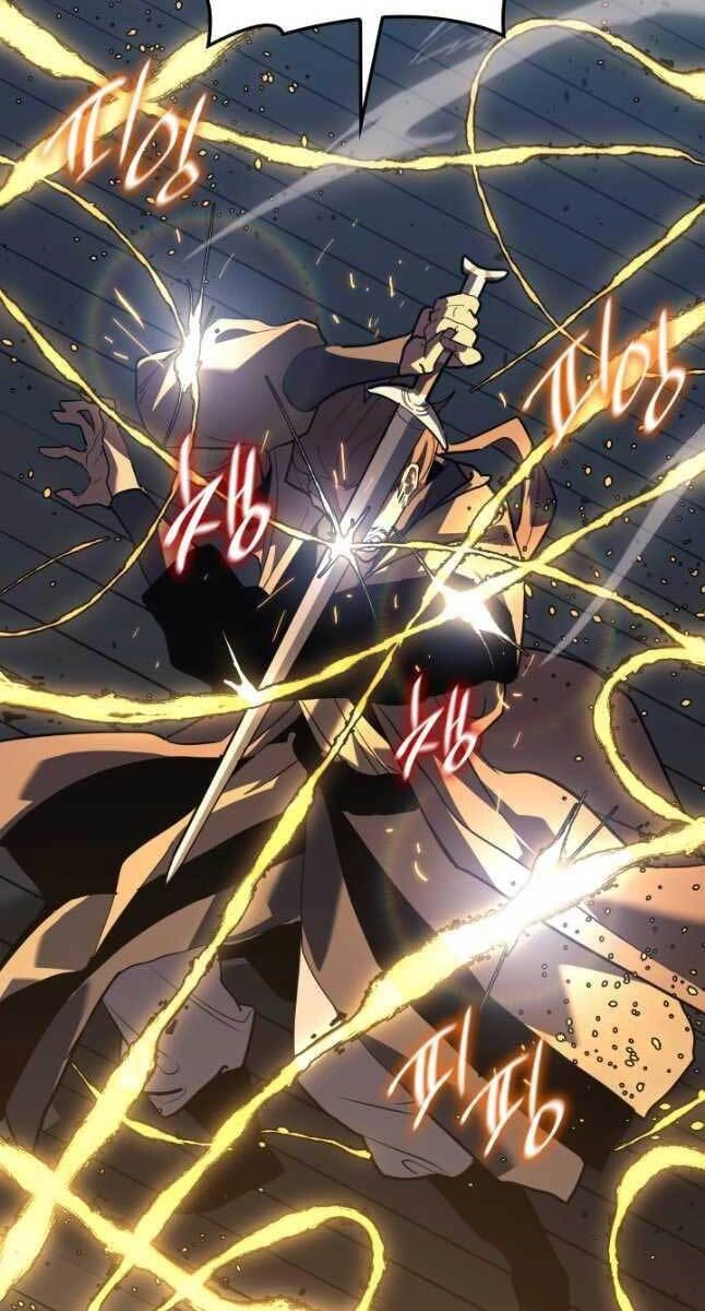 Tử Thần Phiêu Nguyệt Chapter 47 - 100