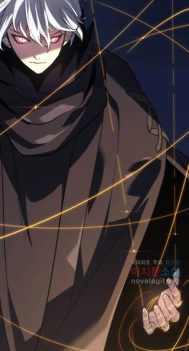 Tử Thần Phiêu Nguyệt Chapter 47 - 102