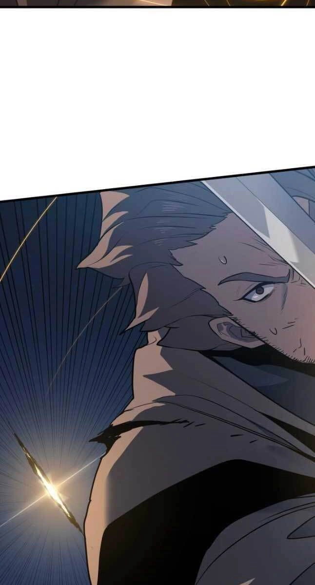 Tử Thần Phiêu Nguyệt Chapter 47 - 103