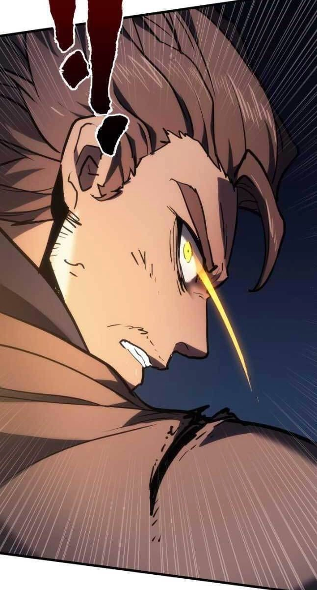 Tử Thần Phiêu Nguyệt Chapter 47 - 105