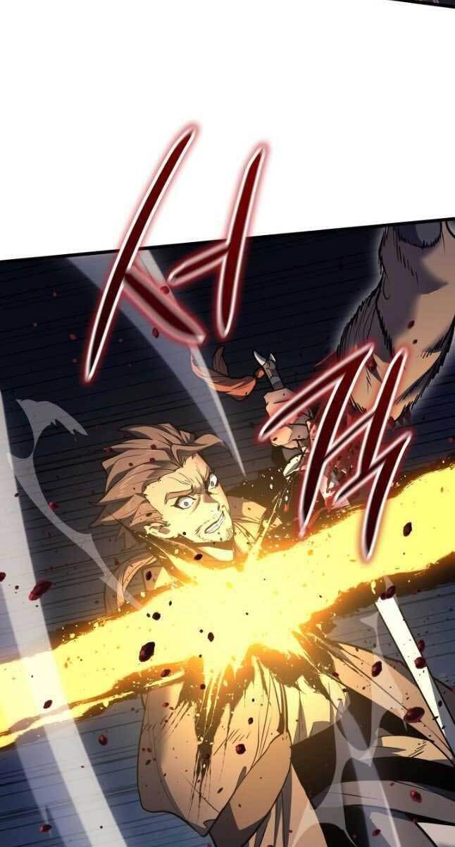 Tử Thần Phiêu Nguyệt Chapter 47 - 106