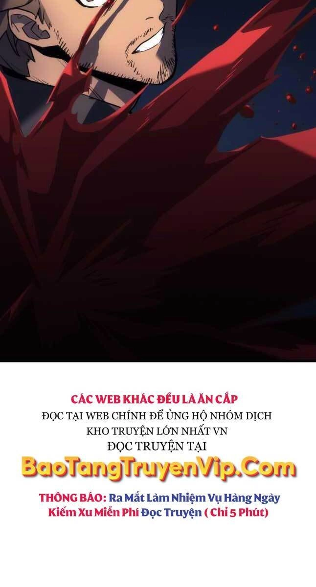 Tử Thần Phiêu Nguyệt Chapter 47 - 108