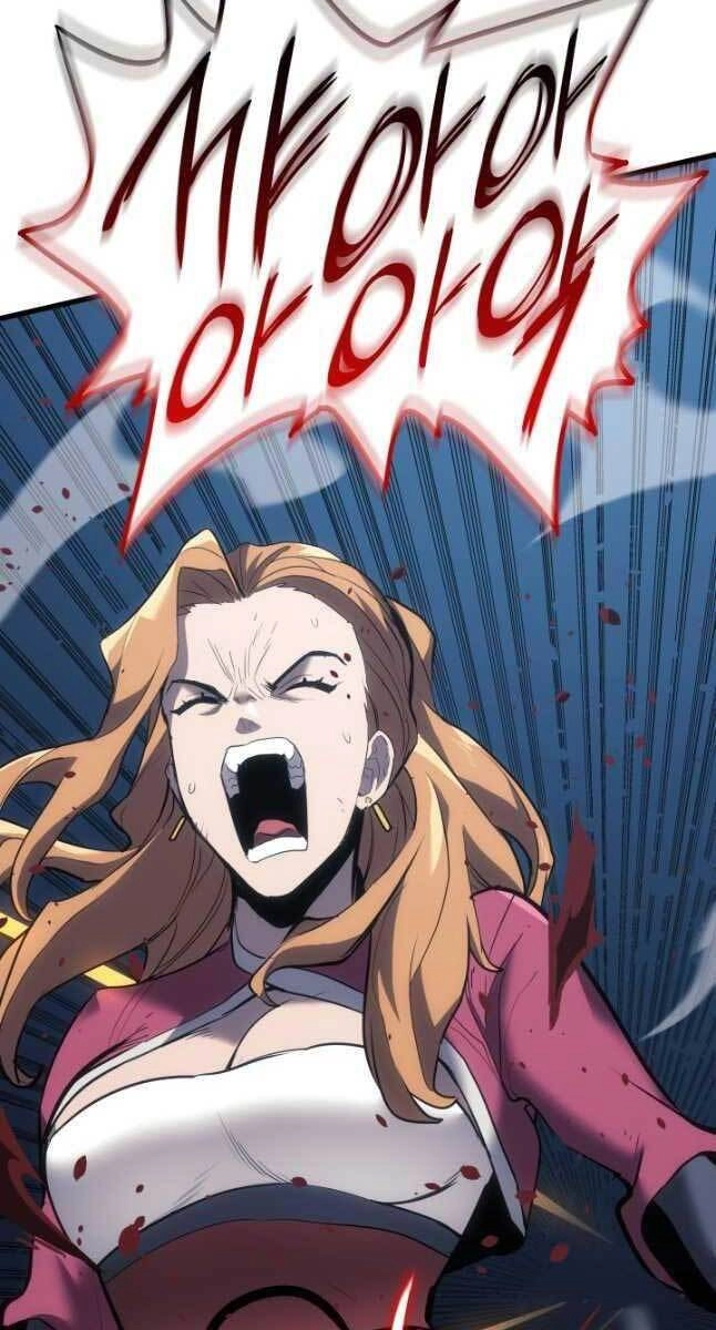 Tử Thần Phiêu Nguyệt Chapter 47 - 113