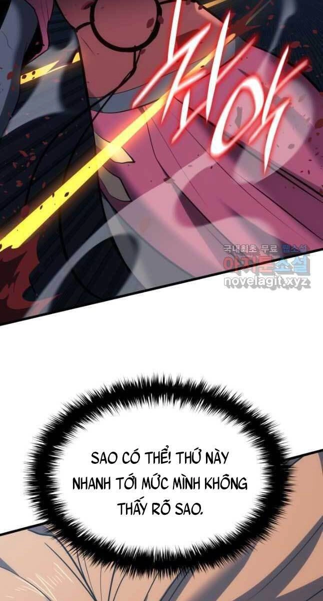 Tử Thần Phiêu Nguyệt Chapter 47 - 114