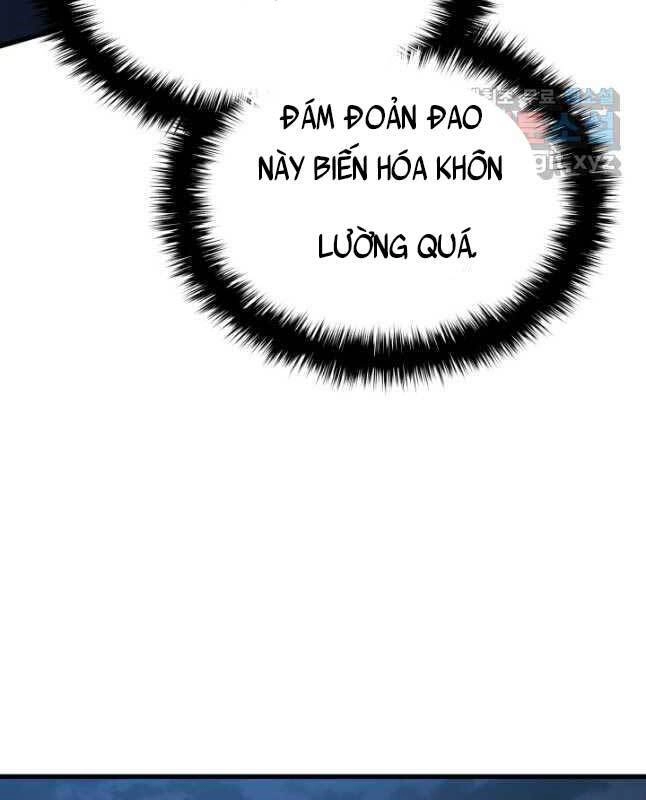 Tử Thần Phiêu Nguyệt Chapter 47 - 116