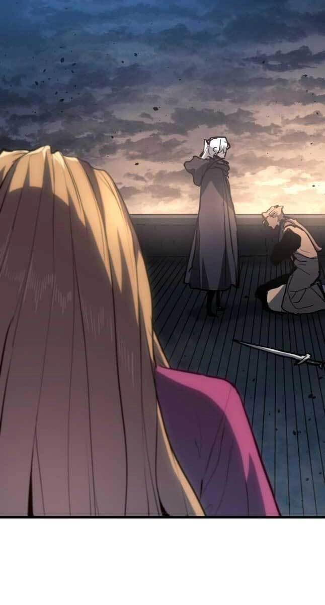 Tử Thần Phiêu Nguyệt Chapter 47 - 117