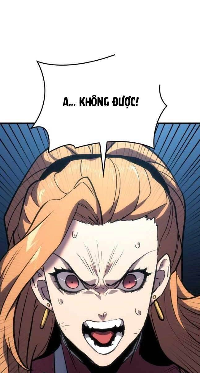 Tử Thần Phiêu Nguyệt Chapter 47 - 118