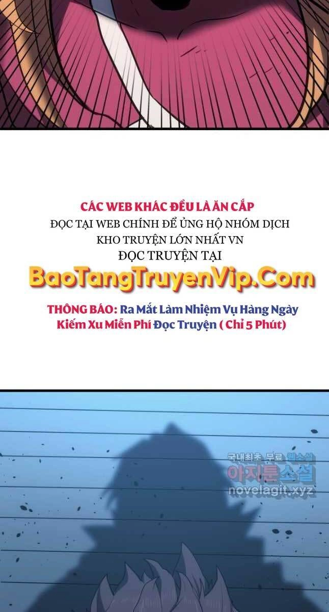 Tử Thần Phiêu Nguyệt Chapter 47 - 119