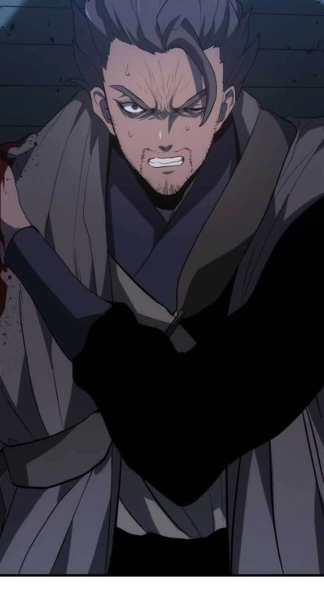 Tử Thần Phiêu Nguyệt Chapter 47 - 120