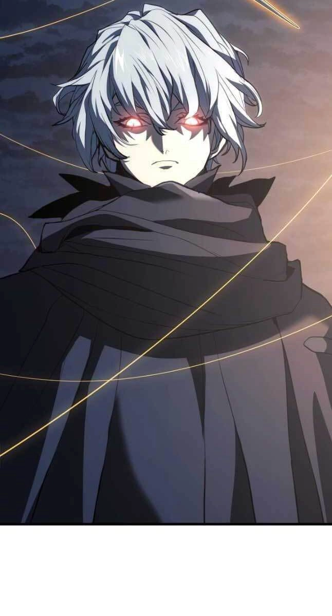 Tử Thần Phiêu Nguyệt Chapter 47 - 122