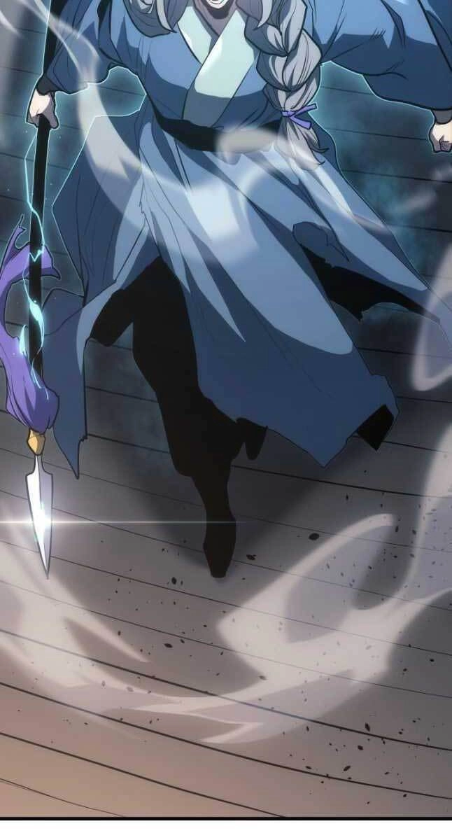 Tử Thần Phiêu Nguyệt Chapter 47 - 124