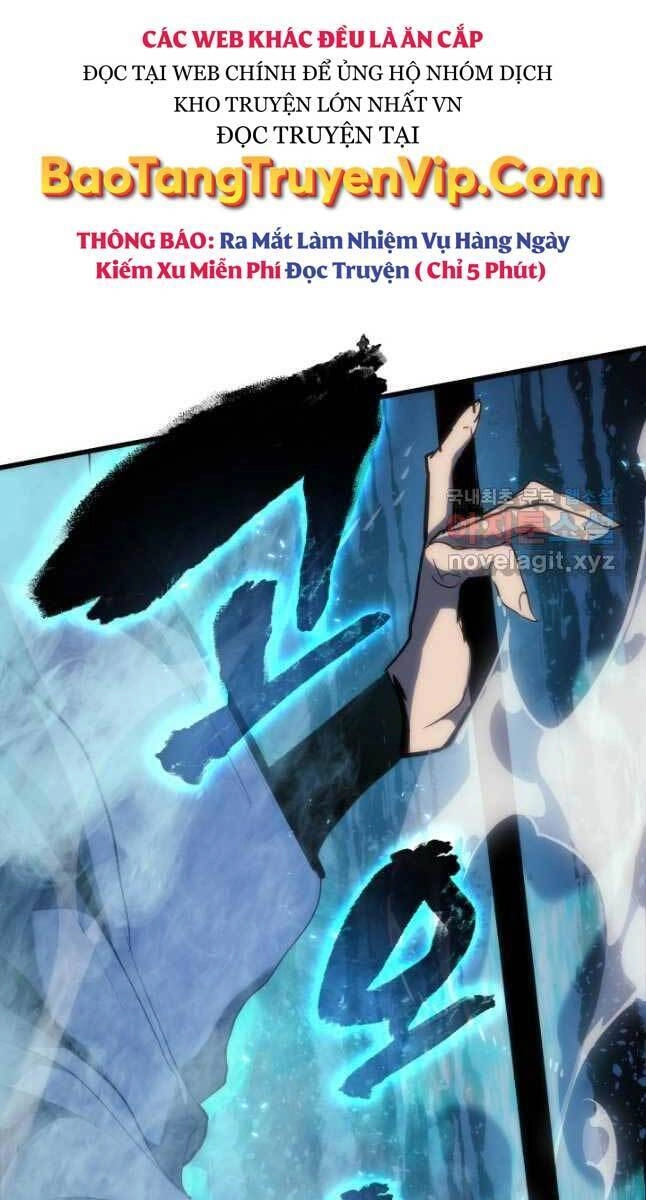 Tử Thần Phiêu Nguyệt Chapter 47 - 125