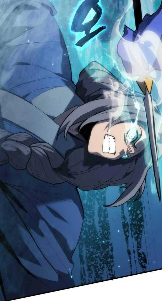 Tử Thần Phiêu Nguyệt Chapter 47 - 126