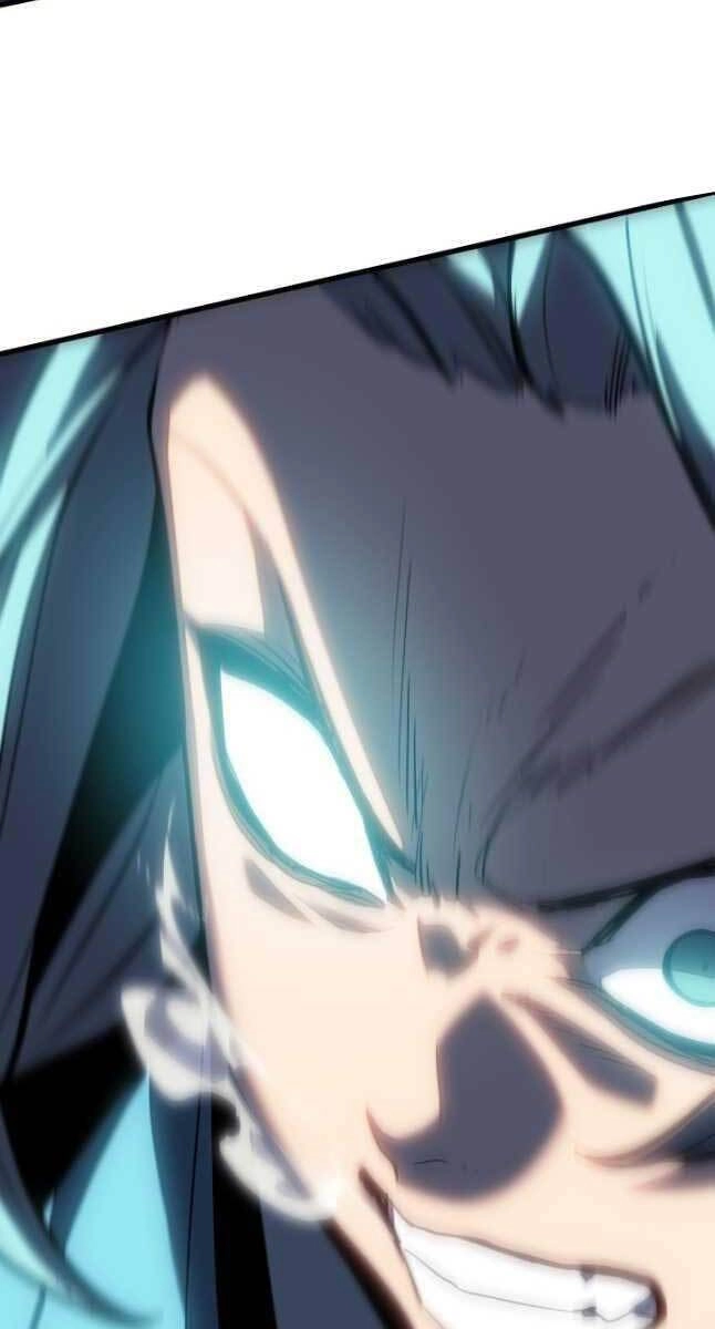 Tử Thần Phiêu Nguyệt Chapter 47 - 127