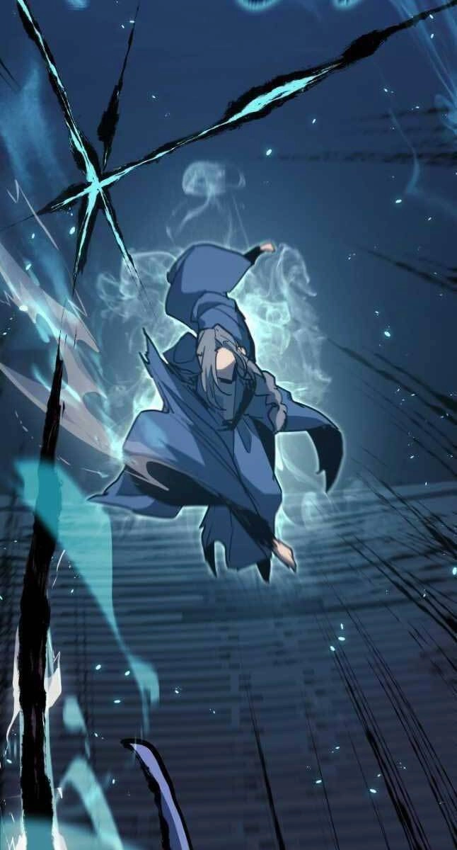 Tử Thần Phiêu Nguyệt Chapter 47 - 129