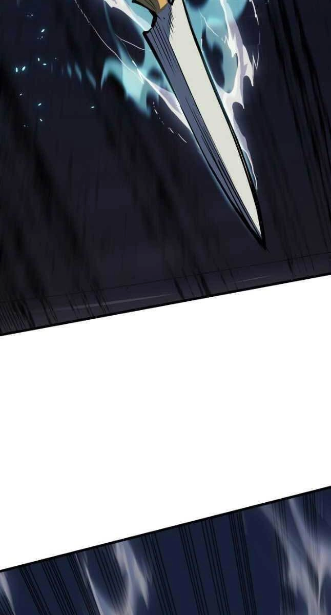 Tử Thần Phiêu Nguyệt Chapter 47 - 131