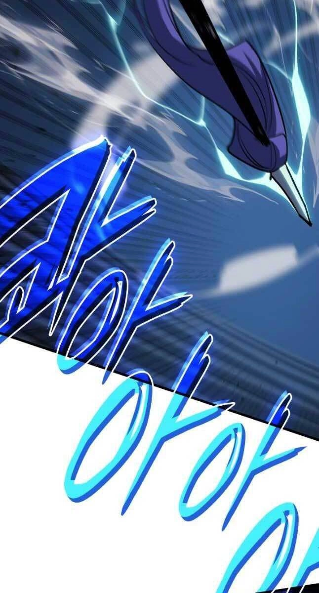 Tử Thần Phiêu Nguyệt Chapter 47 - 133