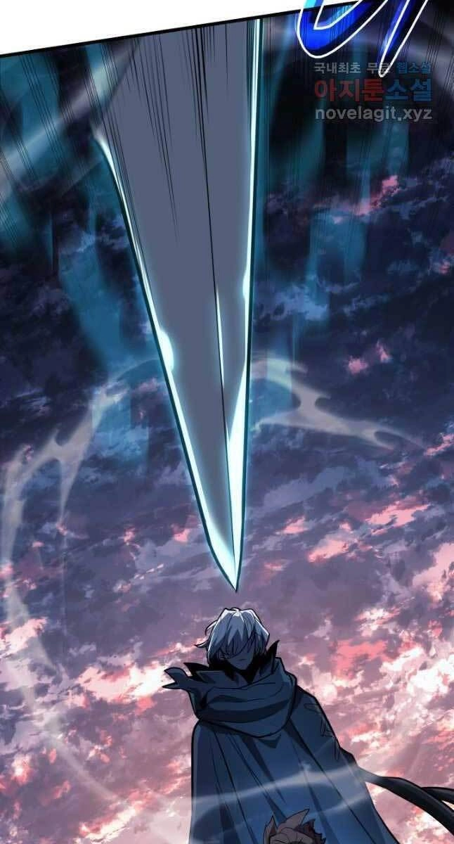 Tử Thần Phiêu Nguyệt Chapter 47 - 134