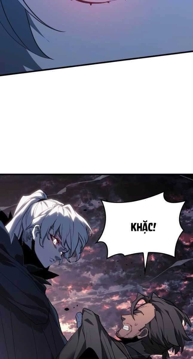 Tử Thần Phiêu Nguyệt Chapter 47 - 136