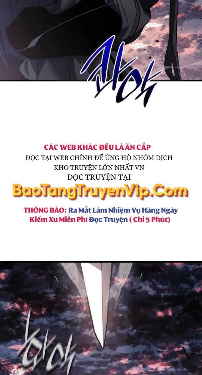 Tử Thần Phiêu Nguyệt Chapter 47 - 137