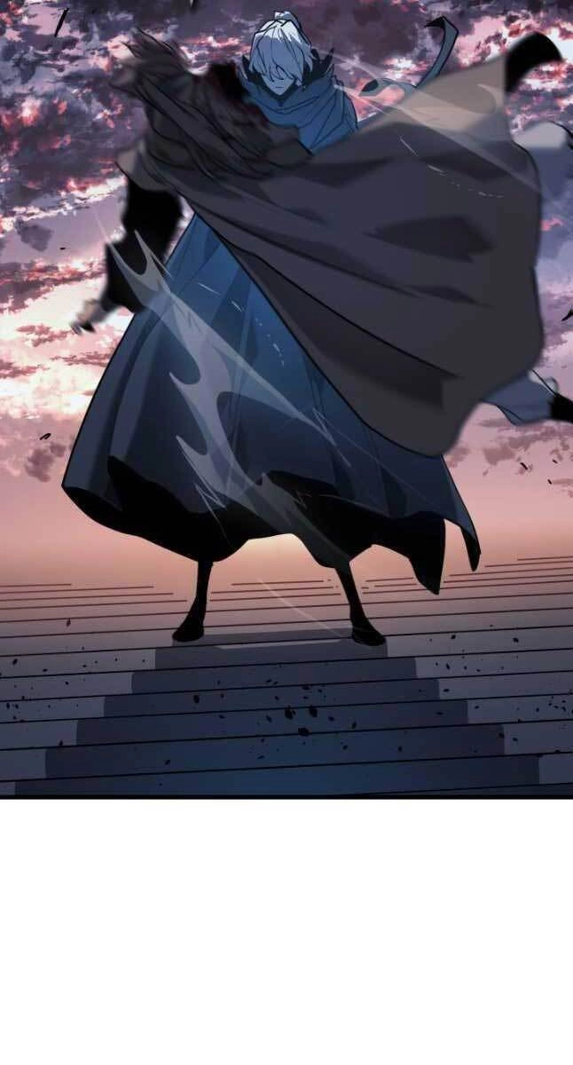 Tử Thần Phiêu Nguyệt Chapter 47 - 138