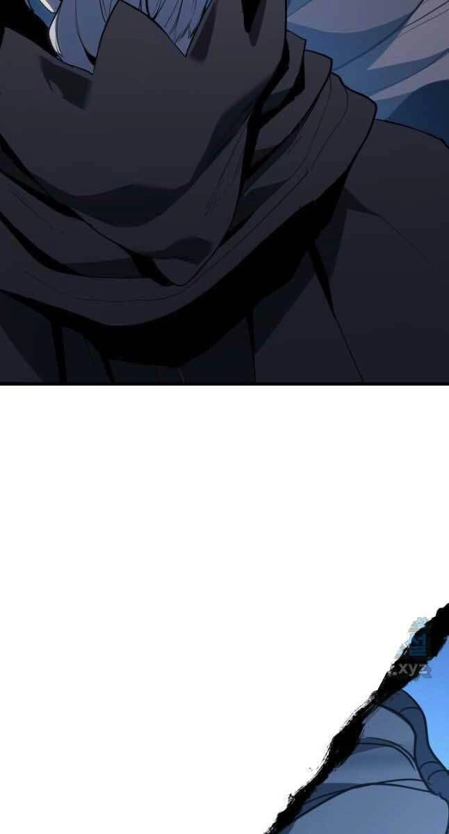 Tử Thần Phiêu Nguyệt Chapter 47 - 140