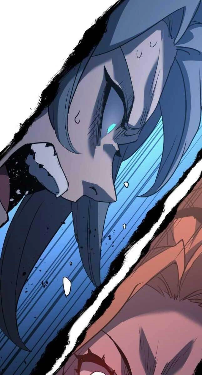 Tử Thần Phiêu Nguyệt Chapter 47 - 141