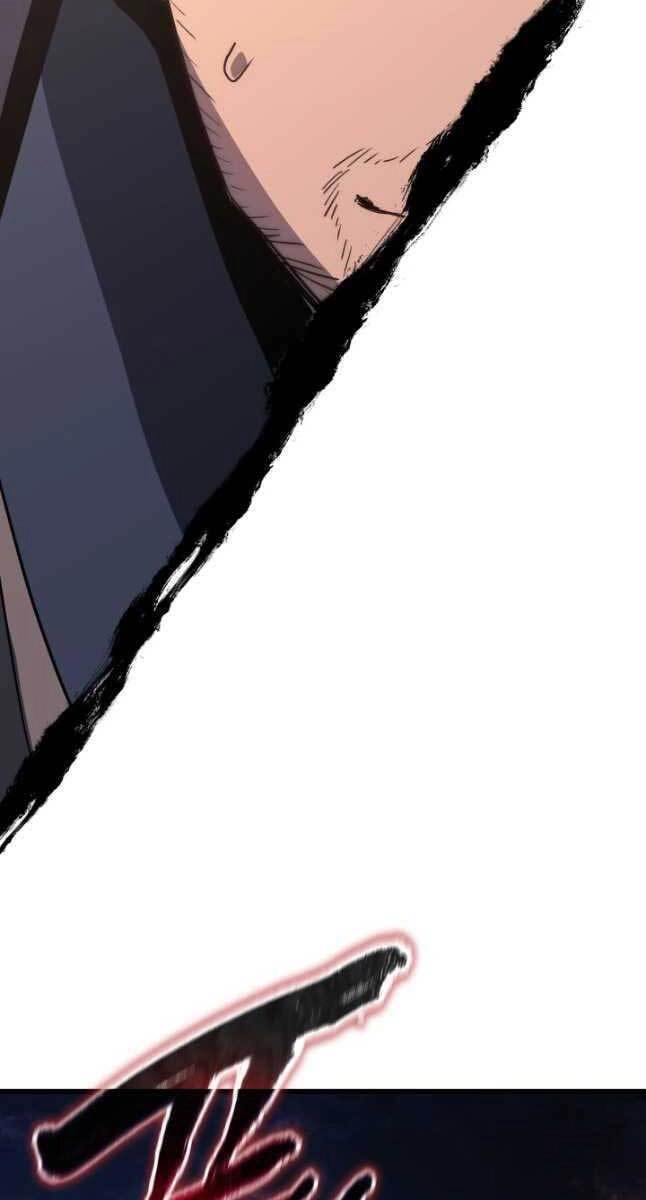 Tử Thần Phiêu Nguyệt Chapter 47 - 143