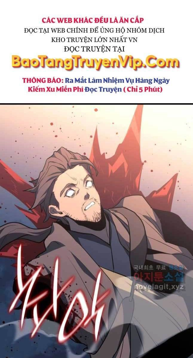 Tử Thần Phiêu Nguyệt Chapter 47 - 145