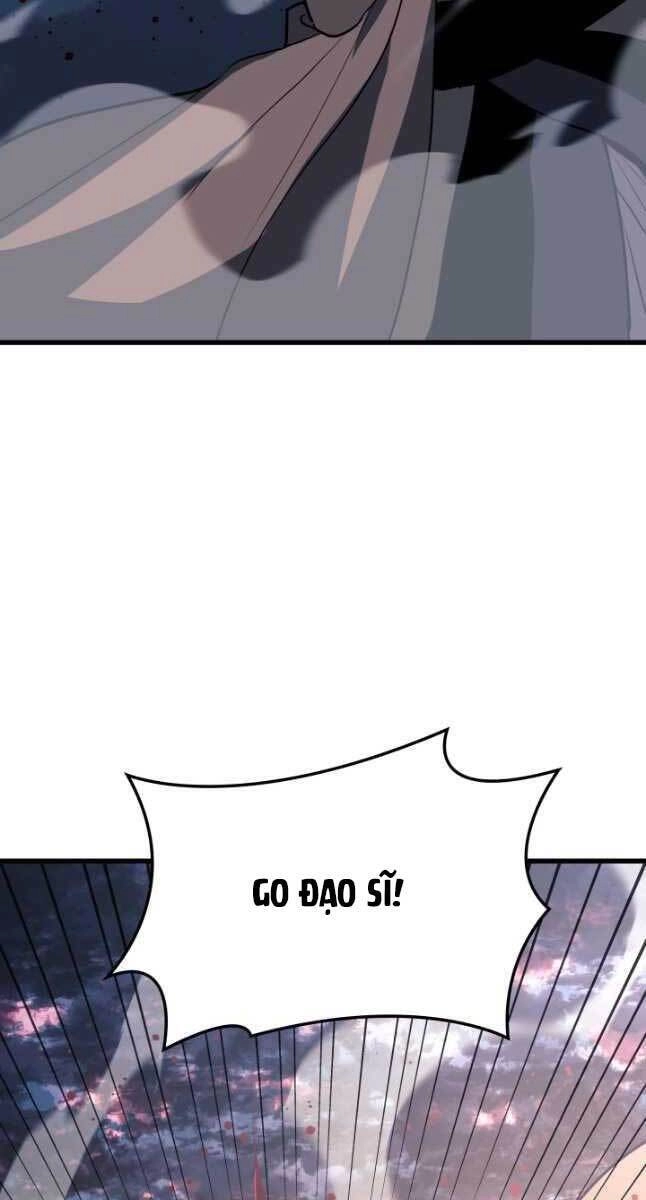 Tử Thần Phiêu Nguyệt Chapter 47 - 146