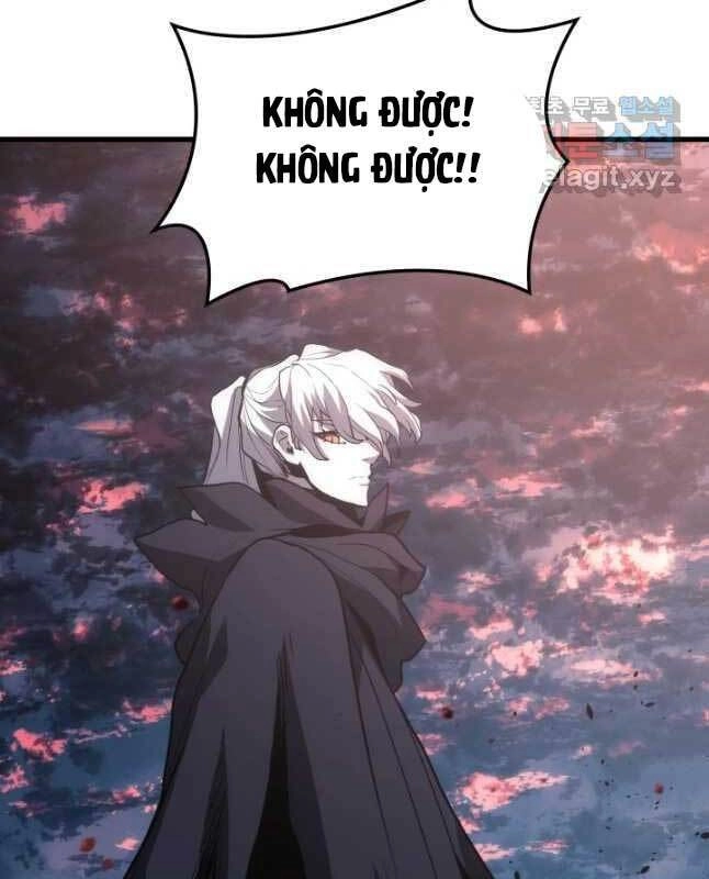 Tử Thần Phiêu Nguyệt Chapter 47 - 148