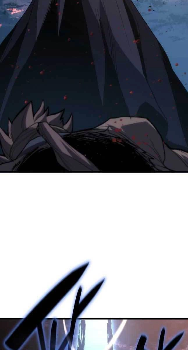 Tử Thần Phiêu Nguyệt Chapter 47 - 149