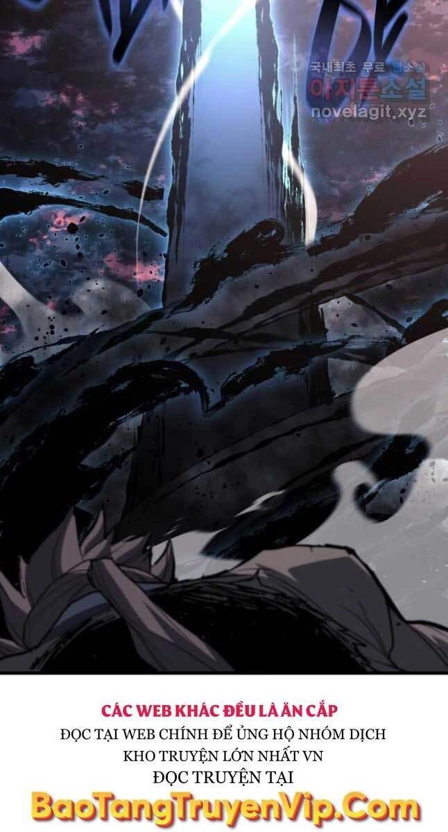 Tử Thần Phiêu Nguyệt Chapter 47 - 150