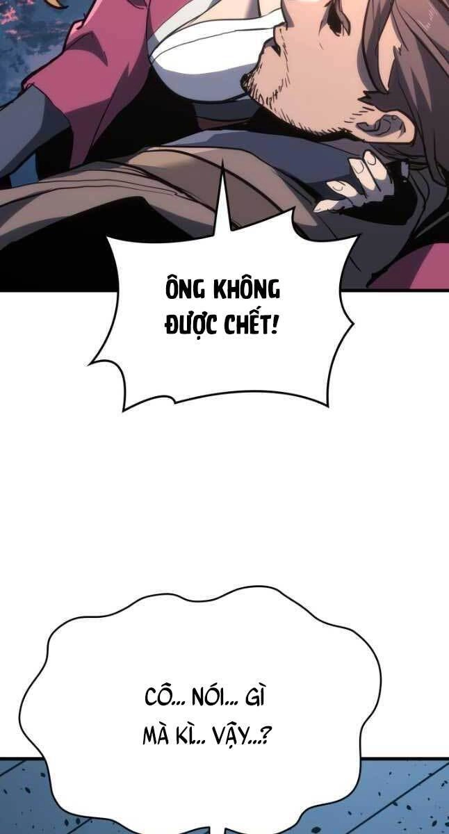 Tử Thần Phiêu Nguyệt Chapter 47 - 152