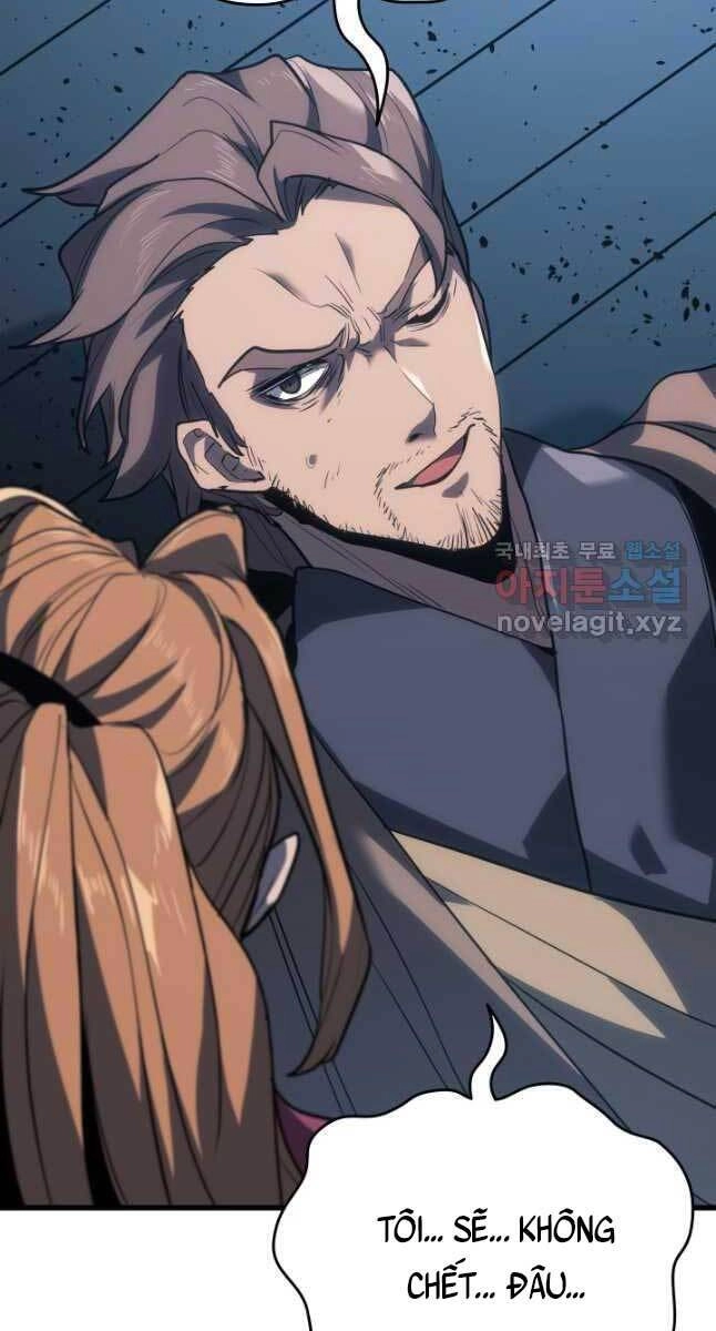 Tử Thần Phiêu Nguyệt Chapter 47 - 153