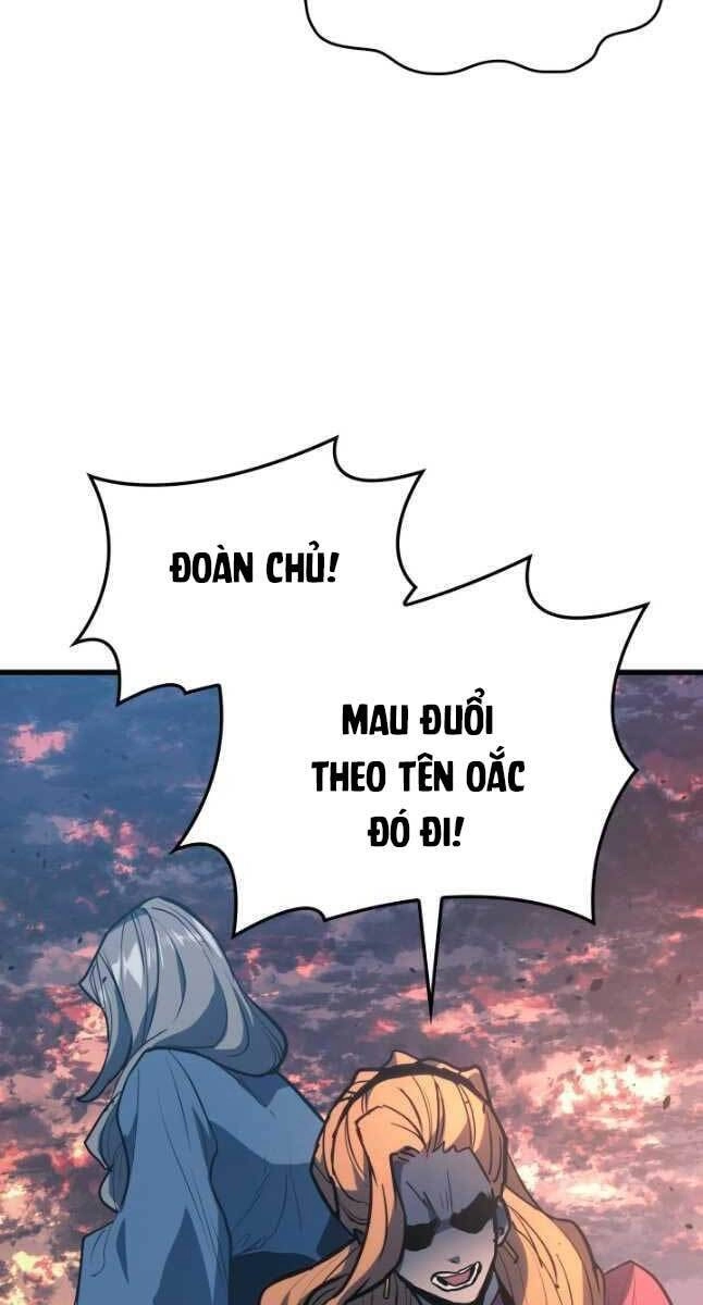 Tử Thần Phiêu Nguyệt Chapter 47 - 154