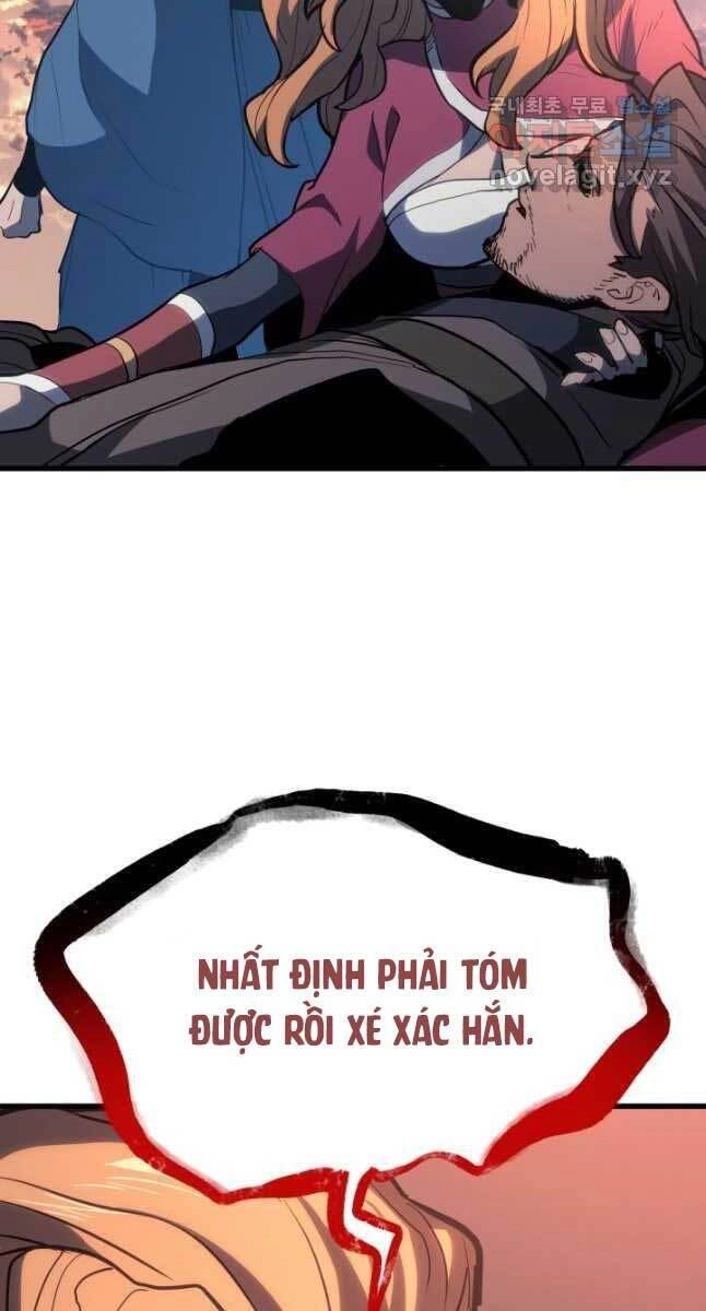 Tử Thần Phiêu Nguyệt Chapter 47 - 155