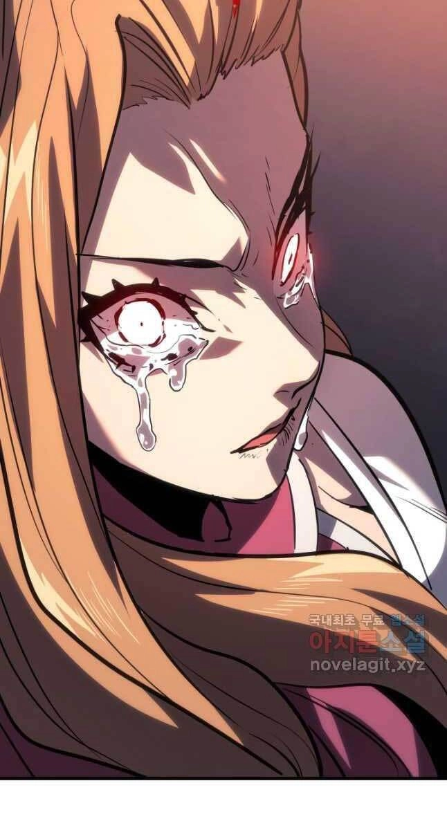 Tử Thần Phiêu Nguyệt Chapter 47 - 156