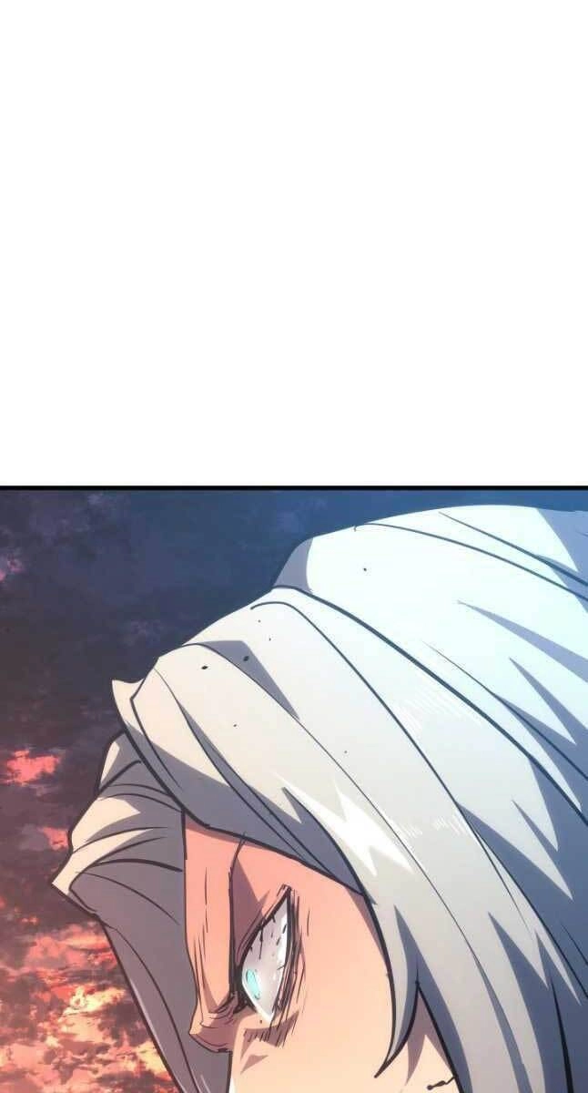 Tử Thần Phiêu Nguyệt Chapter 47 - 157