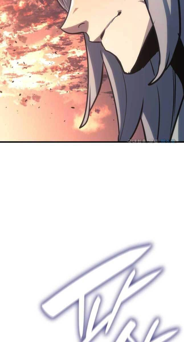 Tử Thần Phiêu Nguyệt Chapter 47 - 158